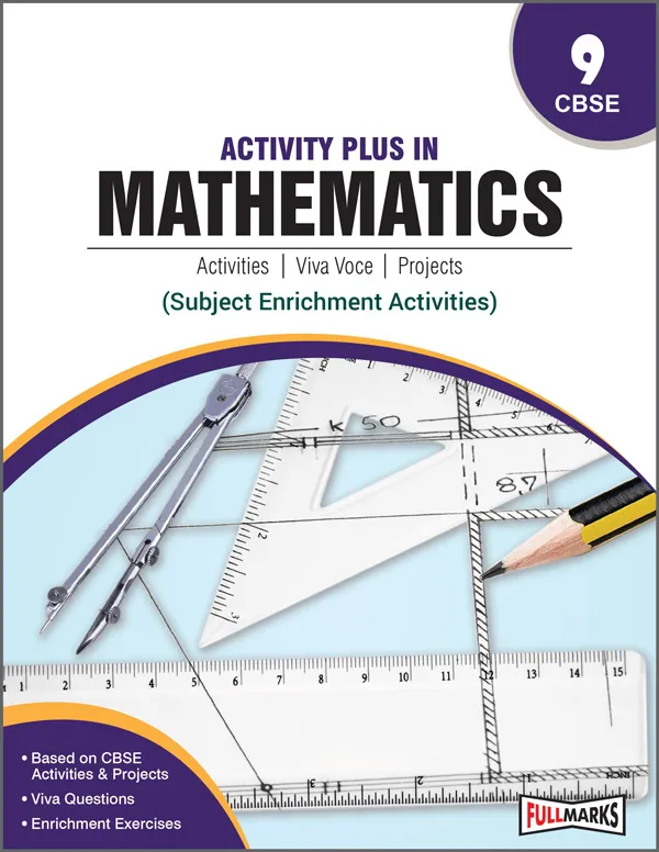 Activity Plus in Maths-PB-09