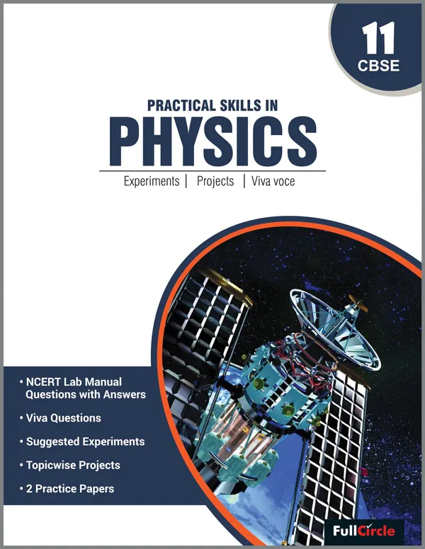 Practical Skills in Physics-HB-11