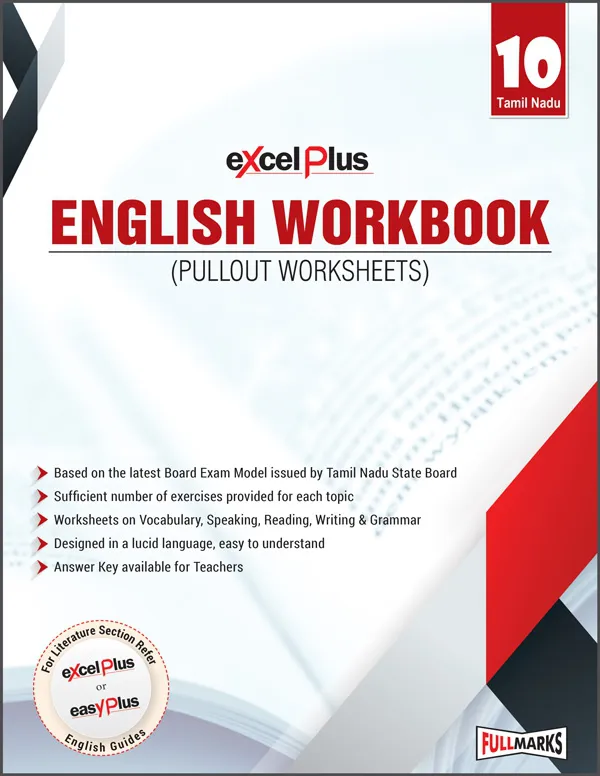 TN-English Excelplus Workbook-10