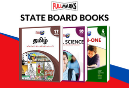 State Board Books 